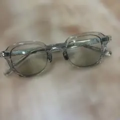 kearny desmondのサムネイル