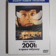 2026年最新】2001年宇宙の旅の人気アイテム - メルカリ