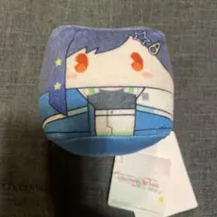 2025年最新】プロセカ スクエアマスコットの人気アイテム - メルカリ