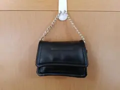 ミニポーチバック