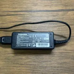 2025年最新】DynaBook ジャンクの人気アイテム - メルカリ