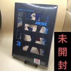 ヒロシャム様 リクエスト 2点 まとめ商品