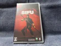 2026年最新】Sifu switchの人気アイテム - メルカリ