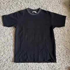 Acne Studios READ ME ハンバーガーTシャツ S/M グレー - メルカリ