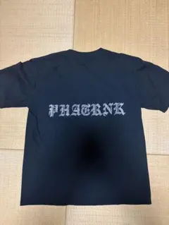 2026年最新】PHATRNK ストーンの人気アイテム - メルカリ