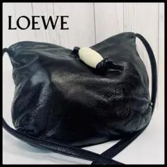 2025年最新】ロエベ ナッパの人気アイテム - メルカリ