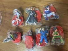 2026年最新】ジャンプフェスタ コカコーラ フィギュアの人気アイテム