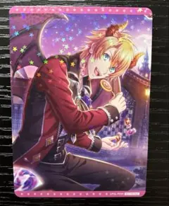2026年最新】Shining live ビジュアルコレクションの人気アイテム