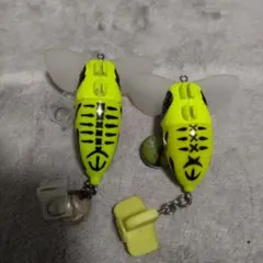 Item thumbnail for item f36928dc-ee62-4bc4-8bdd-fab0548aab9b