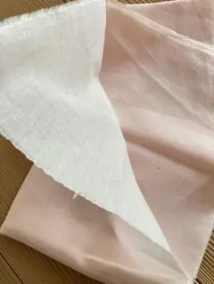 Item thumbnail for item a06560fb-ce16-4c8e-a2ed-e5fb9e27154d