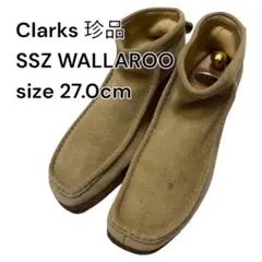 Item thumbnail for item 8c36b636-d7fe-4be2-8f91-a10bbff14126