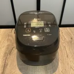 三菱電機 DD-1A 炊飯器 21年製 - メルカリ