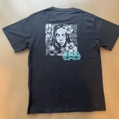 ❁chica❁様 リクエスト 2点 まとめ商品