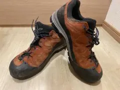 Item thumbnail for item c9e88c79-86d6-41f6-9ef2-977be879146c