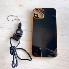 iPhone13ProMax ケース 耐衝撃 iPhone13 Pro