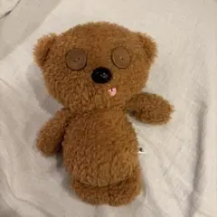 怪盗グルー ミニオン ティム ぬいぐるみ