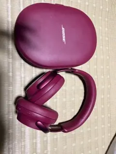 Bose QuietComfort Ultra Headphones LE