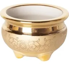 Item thumbnail for item 21d3ba09-58c0-427a-90f9-53ae0b7af459