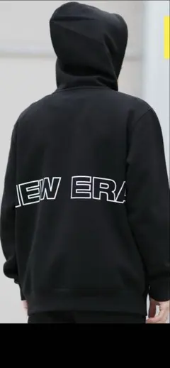 Item thumbnail for item a7e6d292-cd66-4f44-bf1a-7c14f5e25b23