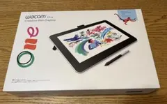 2026年最新】wacom one 13の人気アイテム - メルカリ