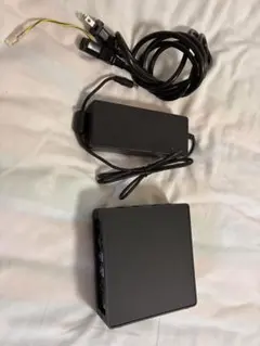 reComputer Jetson Xavier NXのサムネイル