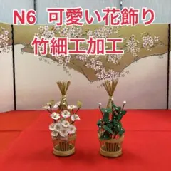 Item thumbnail for item afafda74-b3e9-43a3-a8c4-e5d90bb57df0