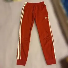 アディパン　Sサイズ