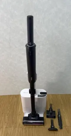 2026年最新】Shark evopower system neoの人気アイテム - メルカリ