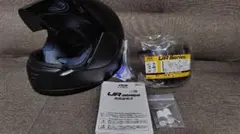 Arai Ur-MONO3 Sサイズ(55-56CM) フラットブラック 2025年最新】arai mono3の人気アイテム - メルカリ