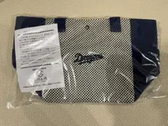 2025年最新】シーズンシート ドラゴンズの人気アイテム - メルカリ