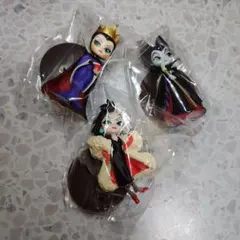 Item thumbnail for item 60d6a354-83fc-4d56-9336-457139c764ba