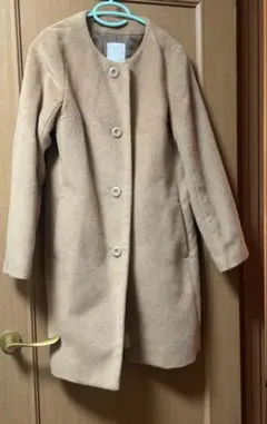 Item thumbnail for item 6d3299ab-9465-409c-8f31-09027792ac33