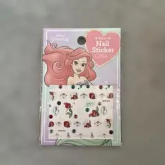 ネイルシール ジェルネイル