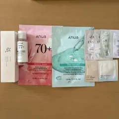 2026年最新】Beauty of Joseon スキンケア・基礎化粧品 トライアル