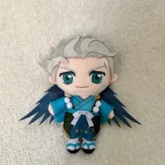 鬼滅の刃 ぬいぐるみ