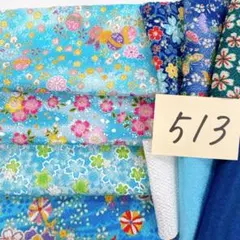 momo様 リクエスト 2点 まとめ商品