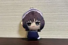 SAKAMOTO DAYS サカモトデイズ チビちびぐるみ 大佛