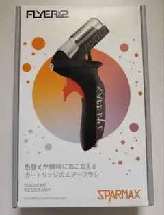 2026年最新】flyer sr2の人気アイテム - メルカリ