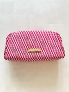 廃盤品 UNITED BEES ユナイテッドビーズ ボートペンケース 筆箱 - メルカリ