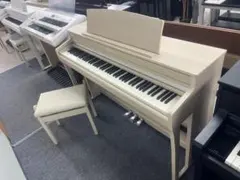 2026年最新】カワイ電子ピアノ ca49の人気アイテム - メルカリ