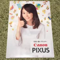 [レア物]岡田 将生 クリアファイル (キヤノン PIXUS) mqdefault.jpg