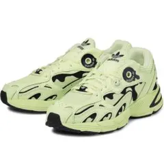 adidas アディダス ASTIR GX8550