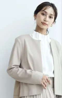 2026年最新】SCOT CLUBの人気アイテム - メルカリ