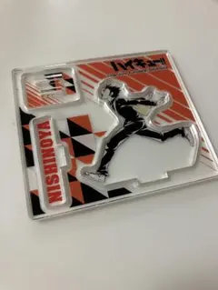 C&M@プロフ必読様 リクエスト 2点 まとめ商品