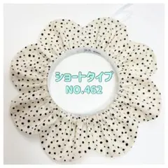 Item thumbnail for item 97a03446-6140-47ba-b629-3506d94e836d