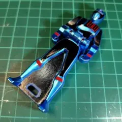 Item thumbnail for item 5869aeb4-f08a-41c9-b6a8-e38019dd9425