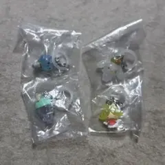 JOCHUM めじるしアクセサリー