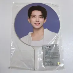 2025年最新】SEVENTEEN うちわ follow againの人気アイテム