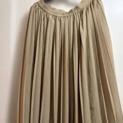 Item thumbnail for item 2e941aa3-94a3-43c4-b0f6-f63056054aa6