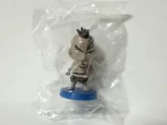 ワンピース　アニキャラヒーローズ　ワイパー　ONEPIECEのサムネイル